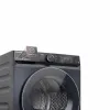 Máy sấy bơm nhiệt Toshiba 10 kg TD-BP110GHV(MG)