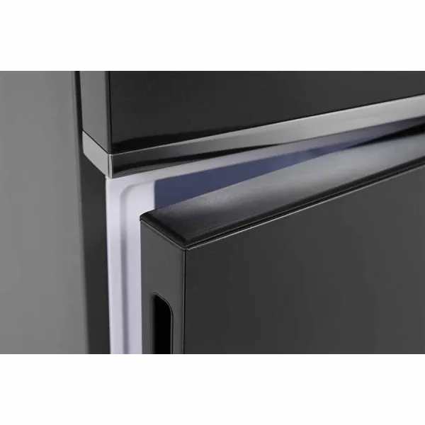 Tủ lạnh Samsung Inverter 280 lít RB27N4010BU/SV