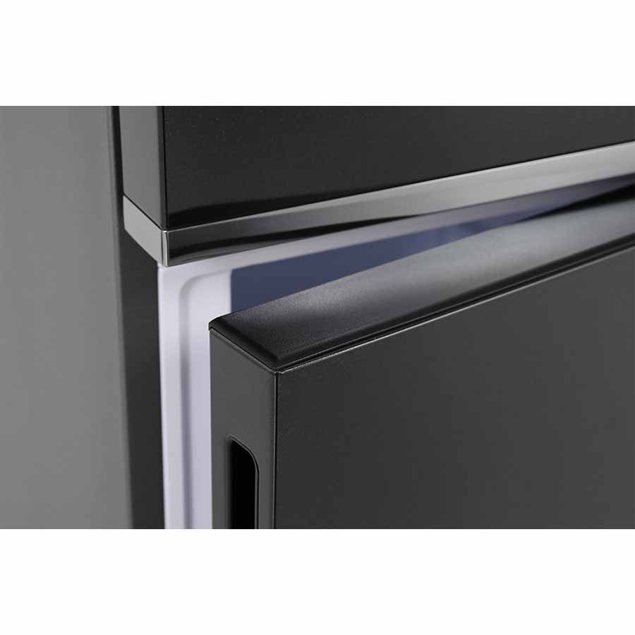 Tủ lạnh Samsung Inverter 280 lít RB27N4010BU/SV