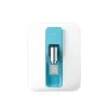 Máy lọc nước Coway JOEY P-300R