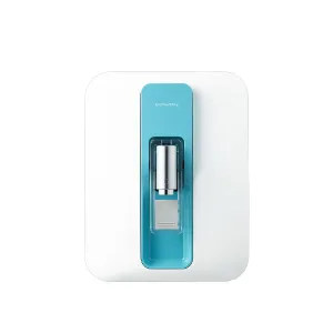 Máy lọc nước Coway JOEY P-300R