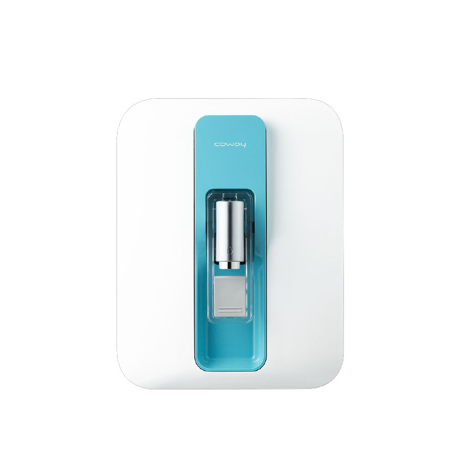 Máy lọc nước Coway JOEY P-300R