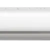Điều hòa Midea Inverter 1 HP MSAFC-10CRDN8
