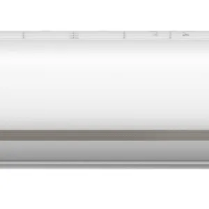 Điều hòa Midea Inverter 1 HP MSAFC-10CRDN8