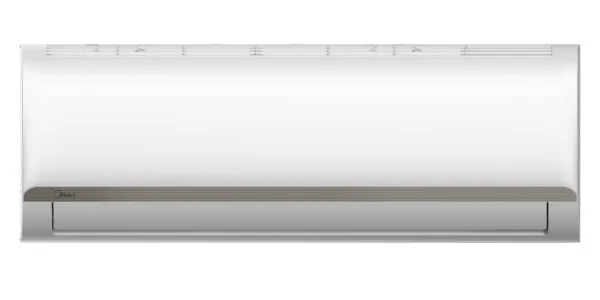 Điều hòa Midea Inverter 1 HP MSAFC-10CRDN8