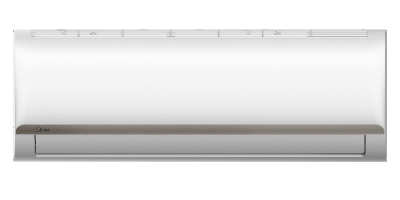 Điều hòa Midea Inverter 1 HP MSAFC-10CRDN8