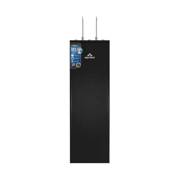 Máy lọc nước RO Hòa Phát HPN632 10 lõi