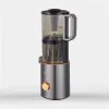 Máy ép chậm UNIE USJ866