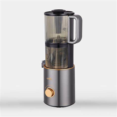 Máy ép chậm UNIE USJ866