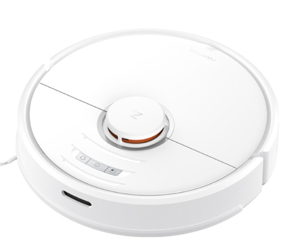Robot Hút Bụi Lau Nhà Xiaomi Roborock S7