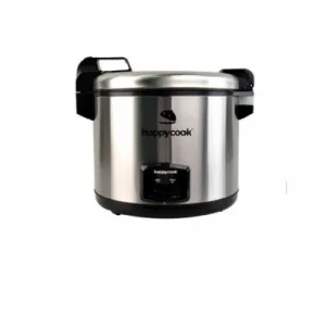 Nồi cơm điện Happy Cook HC600