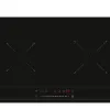 Bếp từ Teka IBC 72300