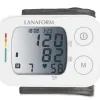 Máy đo huyết áp cổ tay Lanaform WBPM-100 LA090205