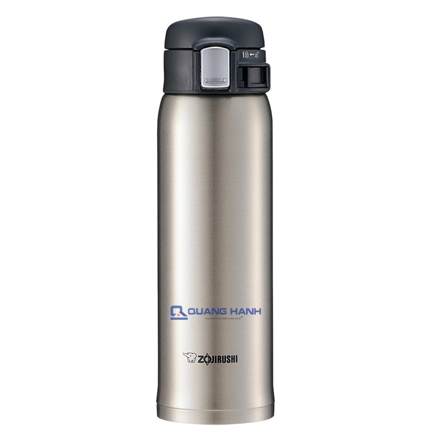 Bình giữ nhiệt Zojirushi SM-SD60 XA 600ml