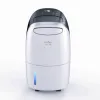 Máy hút ẩm không khí Lotte FeeLinx LDF170AE