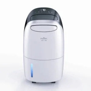 Máy hút ẩm không khí Lotte FeeLinx LDF170AE