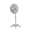 Quạt đứng ASIAVINA Turbo X VY629790