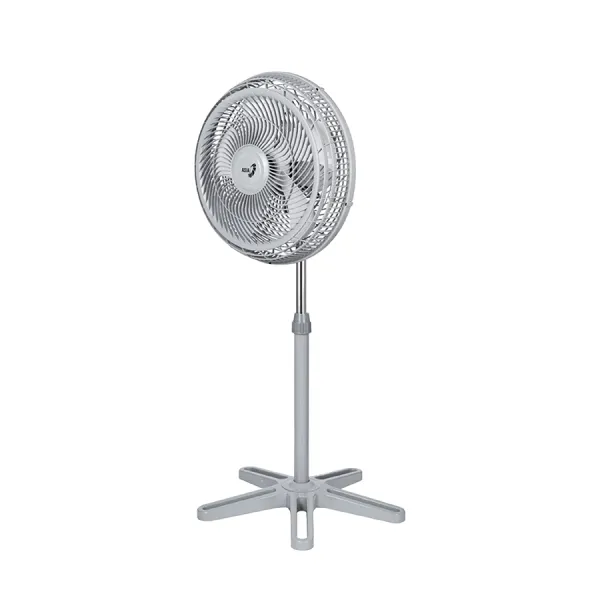 Quạt đứng ASIAVINA Turbo X VY629790