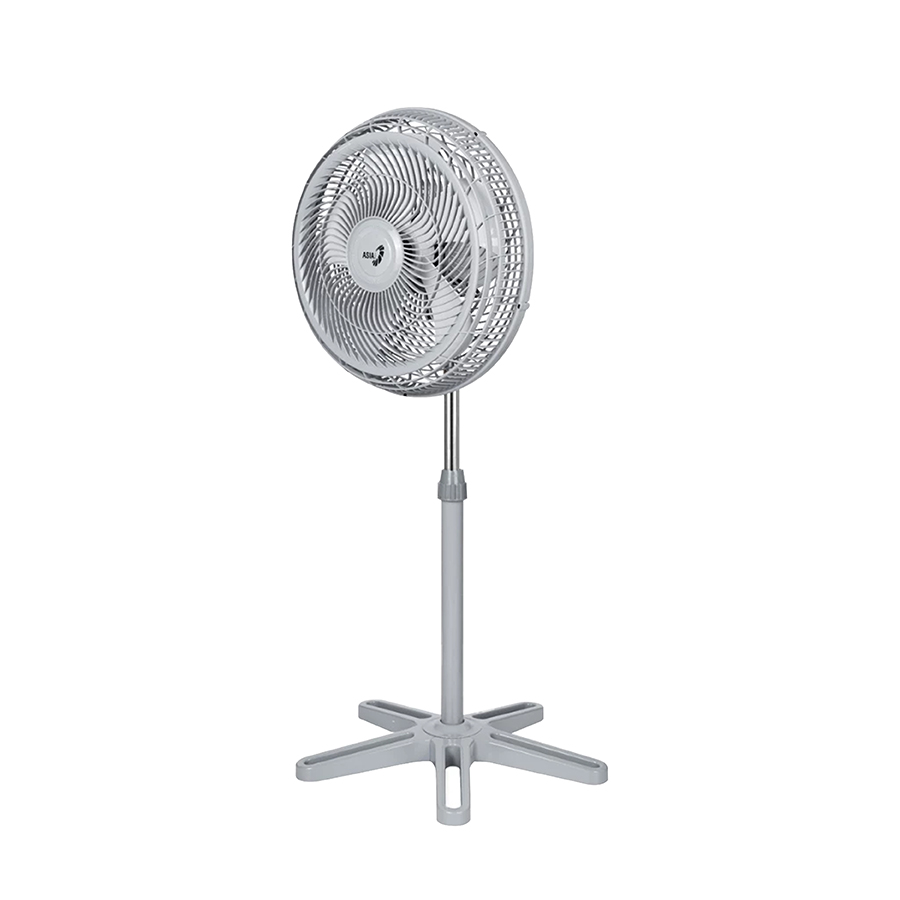 Quạt đứng ASIAVINA Turbo X VY629790