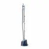 Bàn ủi hơi nước đứng Philips STE1030/20