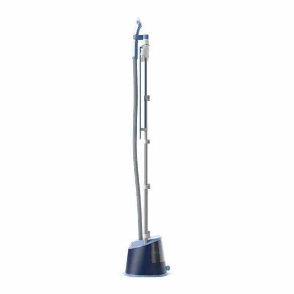 Bàn ủi hơi nước đứng Philips STE1030/20