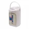 Bình thuỷ điện 4.2 lít Sunhouse SH1542