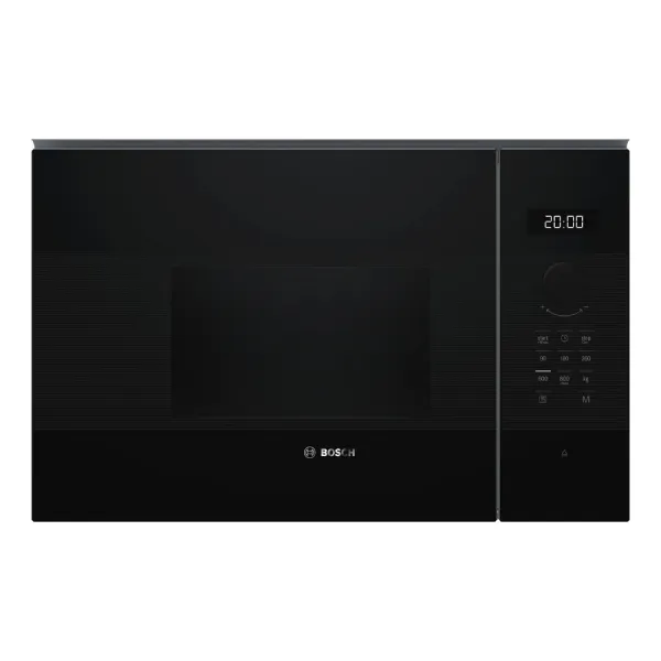 Lò vi sóng âm tủ Bosch BFL524MB2