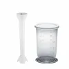 Máy xay cầm tay Bosch MSM26130