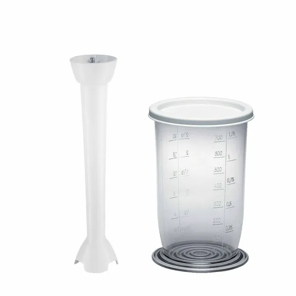 Máy xay cầm tay Bosch MSM26130