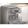 Máy rửa chén độc lập Bosch SMS6ZCI85M