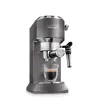 Máy pha cà phê Delonghi EC785.GY