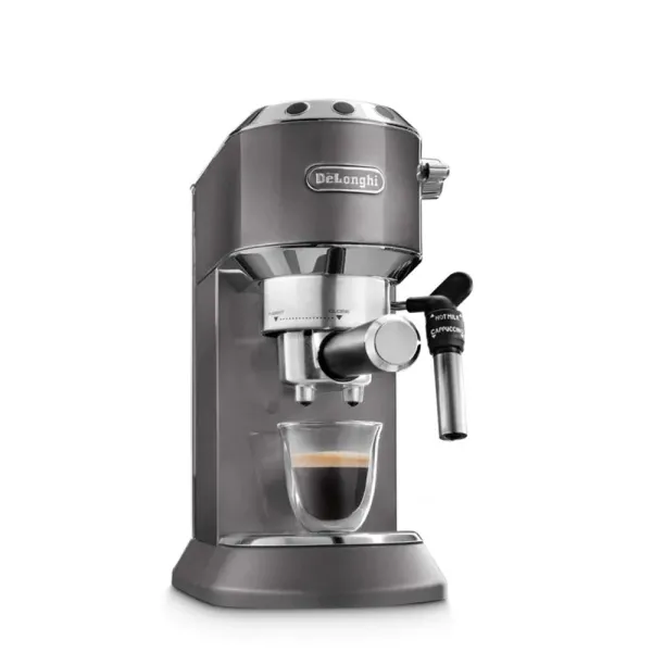 Máy pha cà phê Delonghi EC785.GY