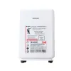 Máy hút ẩm Edison ED-27B 27 lít
