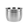 Nồi áp suất điện 6L Elmich PCE-9150