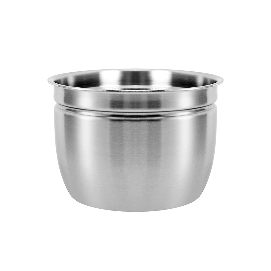 Nồi áp suất điện 6L Elmich PCE-9150