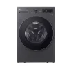 Máy giặt LG Inverter 17 kg F2517SNTG