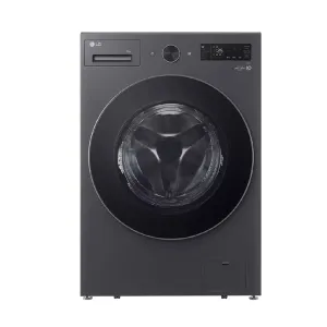 Máy giặt LG Inverter 17 kg F2517SNTG