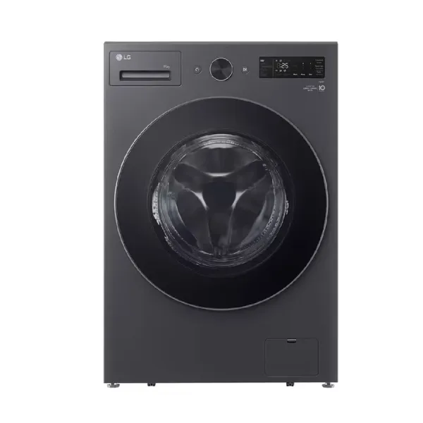 Máy giặt LG Inverter 17 kg F2517SNTG