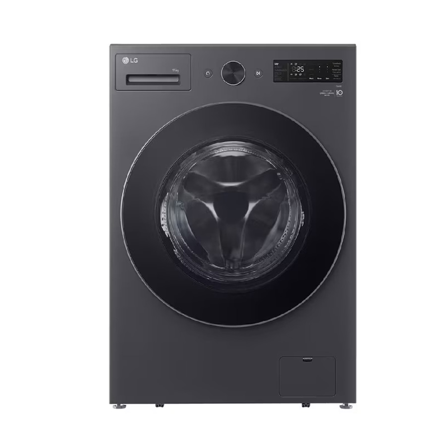 Máy giặt LG Inverter 17 kg F2517SNTG