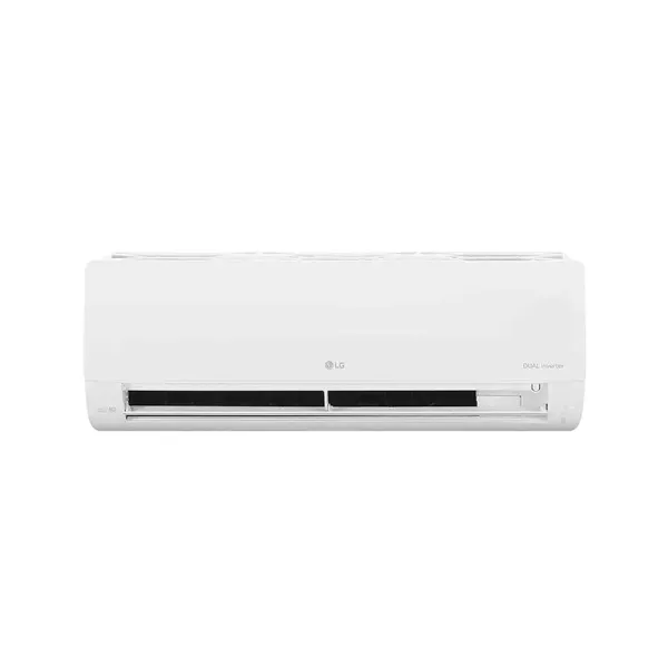 Điều hòa LG Inverter 2.5 HP IEC24G1
