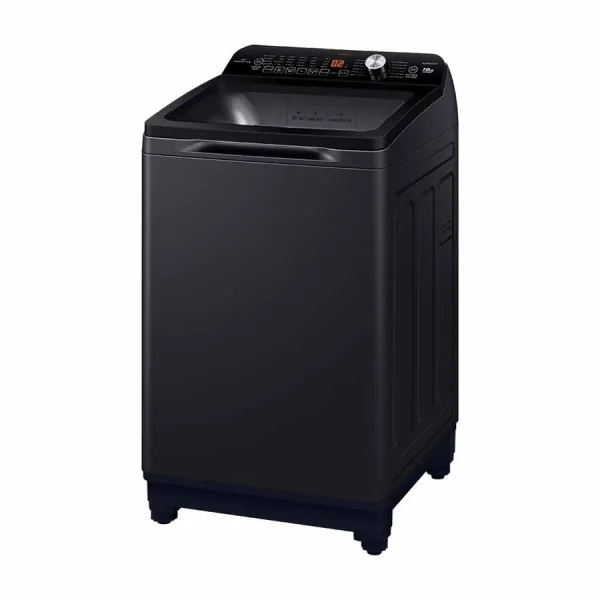 Máy giặt Aqua Inverter 10 kg AQW-DR101GT.BK