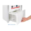 Máy hút ẩm Sharp DW-D20A-W công suất hút 20 lít/ngày