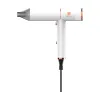 Máy sấy tóc Hawonkoo HDH-130-W