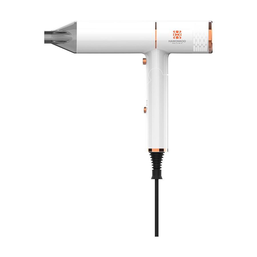 Máy sấy tóc Hawonkoo HDH-130-W
