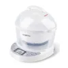 Nồi chưng yến Homepro HP-7M