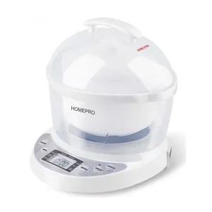 Nồi chưng yến Homepro HP-7M