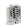 Quạt sưởi TIROSS TS946