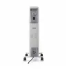 Máy sưởi dầu Tiross 11 thanh TS9217