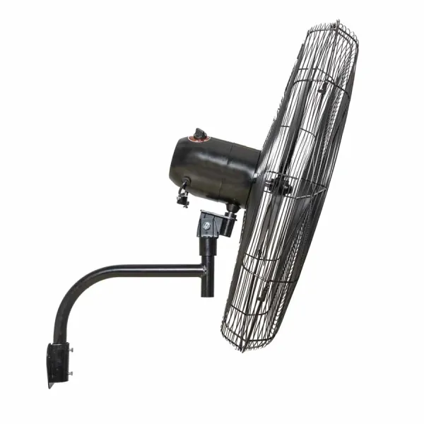 Quạt treo tường công nghiệp Vinawind QTT750-Đ