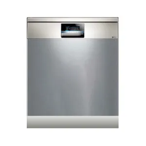 Máy rửa bát Siemens SN278I36TE
